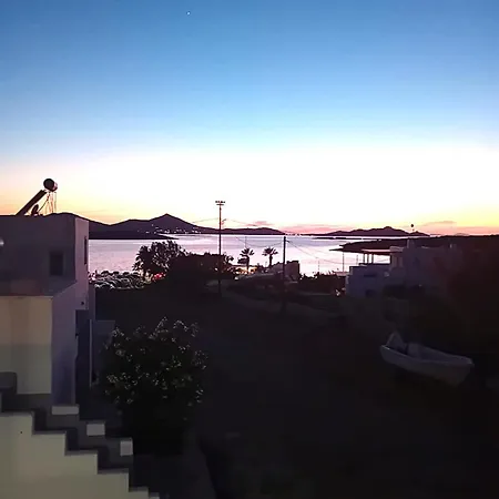 Casa de Férias Alia, Seaside *